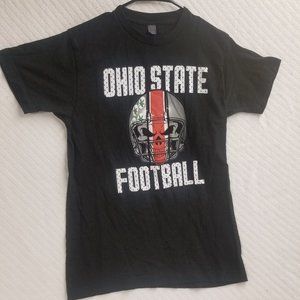 1156 - Ohio State Buckeyes M T-Shirt